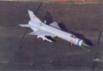 MiG E-152 Hobby 88 07.jpg

97,33 KB 
1072 x 738 
12.01.2007
